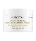 10 Best Hair Masks for Dry Hair and More in India 2023 - Buying Guide Reviewed By Makeup Artist 2