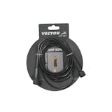 10 Best Skipping Ropes in India 2021 (Domyos, Vector X, and more) 5
