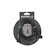 Vector X Skipping Rope (Black) 1