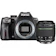 Pentax K-70 1