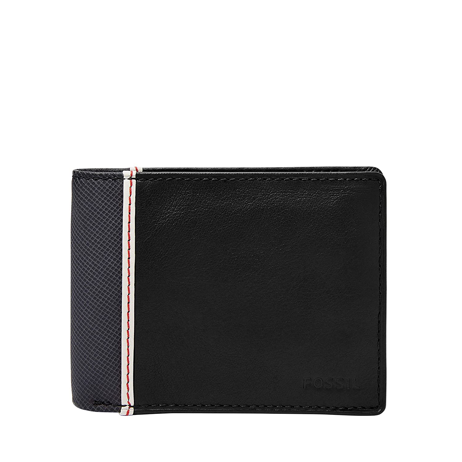 10 Best Wallets for Men in India 2021 (Tommy Hilfiger, Wildhorn, and more) 2