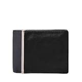 10 Best Wallets for Men in India 2021 (Tommy Hilfiger, Wildhorn, and more) 2