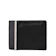 Fossil Elgin Black Men's Wallet 1