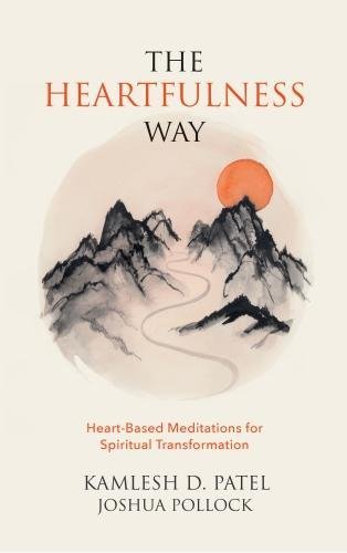 10 Best Meditation Books in India 2021(Sadhguru, Swami Vivekananda and More) 5