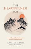 10 Best Meditation Books in India 2021(Sadhguru, Swami Vivekananda and More) 5