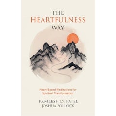 The Heartfulness Way