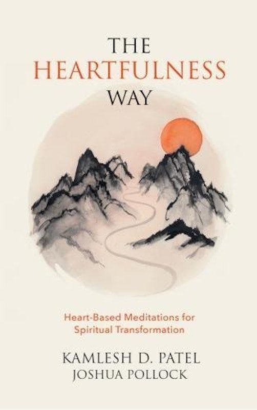 The Heartfulness Way 1