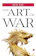Sun Tzu The Art of War 1