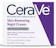 CeraVe Skin Renewing Night Cream 1