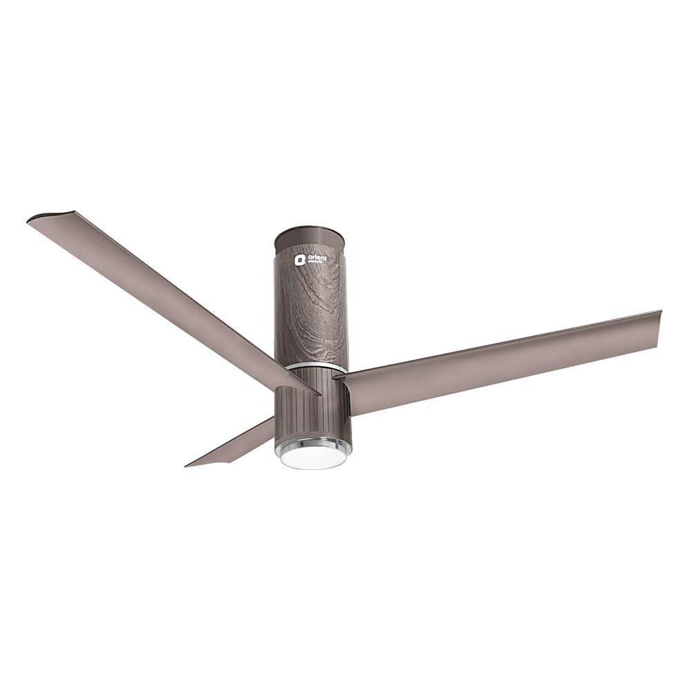 10 Best Ceiling Fans for Bedrooms in India 2021 (Crompton, Havells, and more) 3
