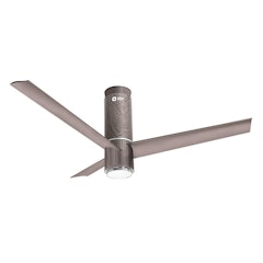 Aeroslim