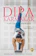 Bishweshwar Nandi, Digivijay Singh, and Vimal Mohan Dipa Karmakar: The Small Wonder 1