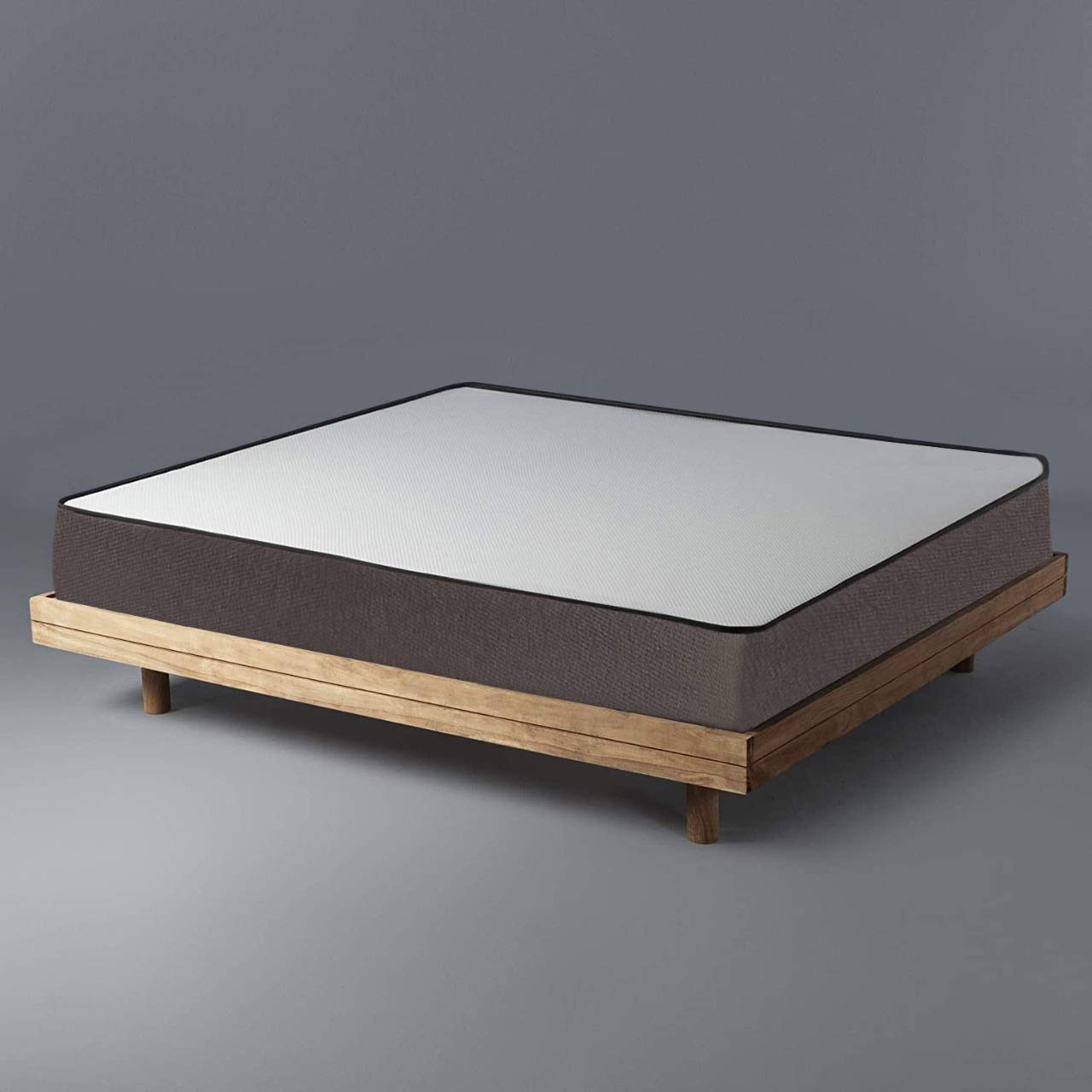 Premium Memory Foam 1