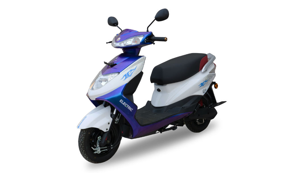 Zeal Ex 1