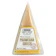Urban Platter Plant-Based Parmesan Cheeze 1