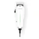 Groomiist Professional Series Corded Hair & Beard Trimmer SST-786 1