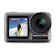 DJI OSMO Action 1