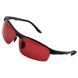 10 Best Blue Light Blocking Glasses in India 2021(Specsmakers, Livho and More) 3
