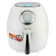 SToK SToK Air Fryer 1