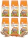 Sunfeast Farmlite Oats Biscuits 1