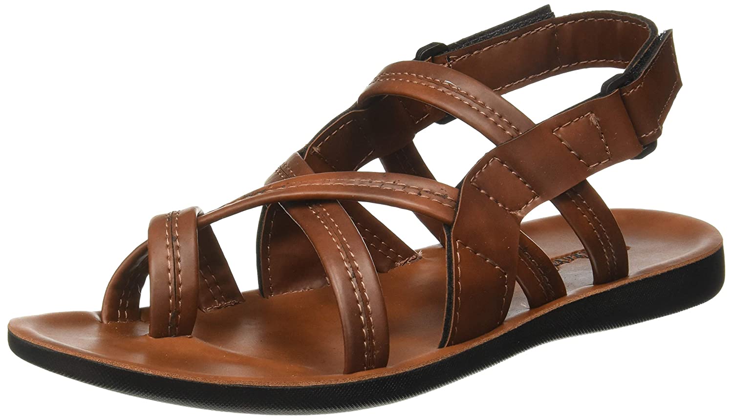 Outdoor Sandals 1