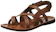 WalkaroO by VKC Outdoor Sandals 1