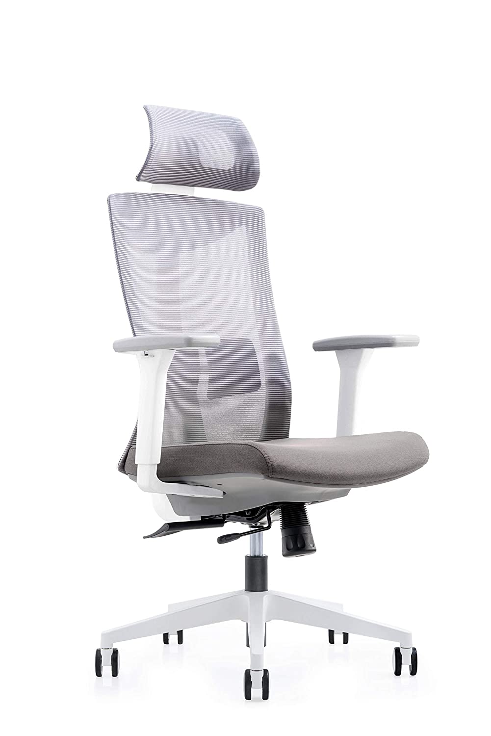 Henry High Back Office Chair 1
