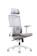INNOWIN Henry High Back Office Chair 1