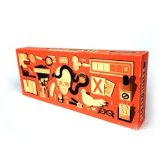 Secret Hitler
