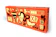 Ganshyam Innovations Secret Hitler 1