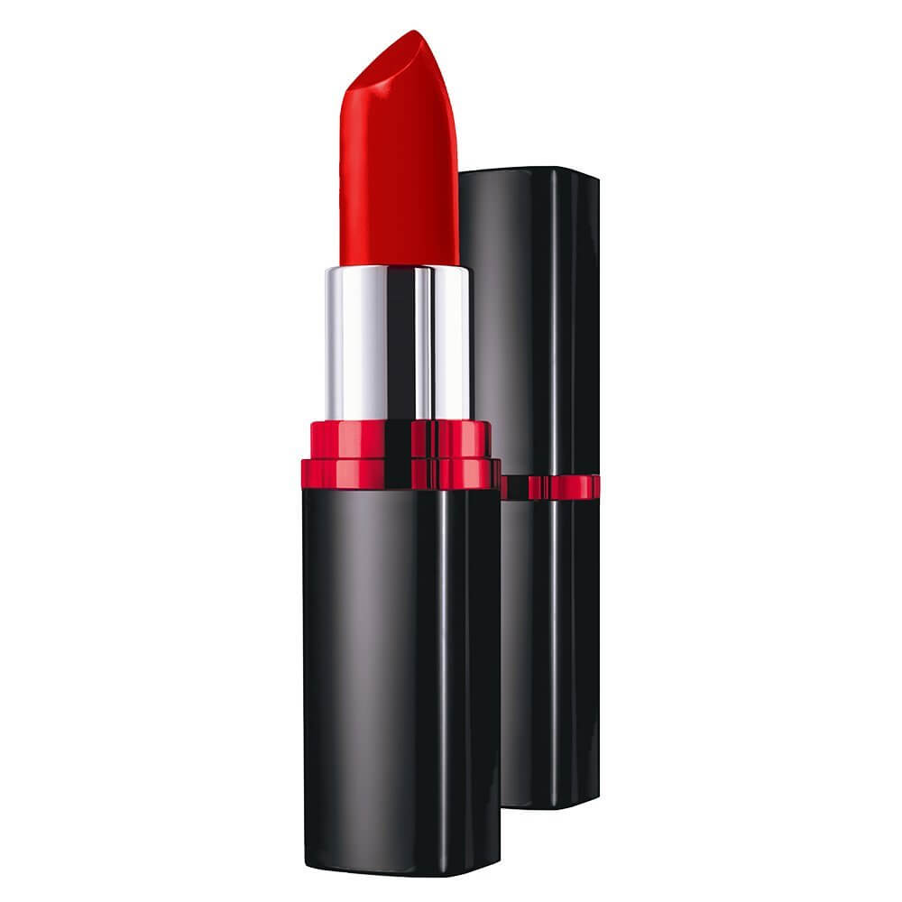 1. Maybelline Color Show Lipstick 1