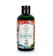 Nature's Veda Dasapushpam Baby Oil 1