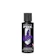 Arctic Fox Semi-Permanent Hair Color 1