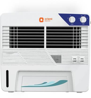 10 Best Air Coolers for Home in India 2021 (Bajaj, Crompton, and more) 5