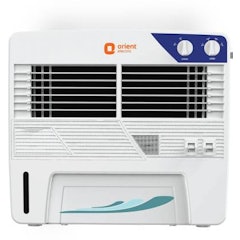 50 L Window Air Cooler