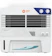 Orient Electric 50 L Window Air Cooler 1