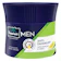 Parachute Advansed AFTERSHOWER HAIR CREAM 1