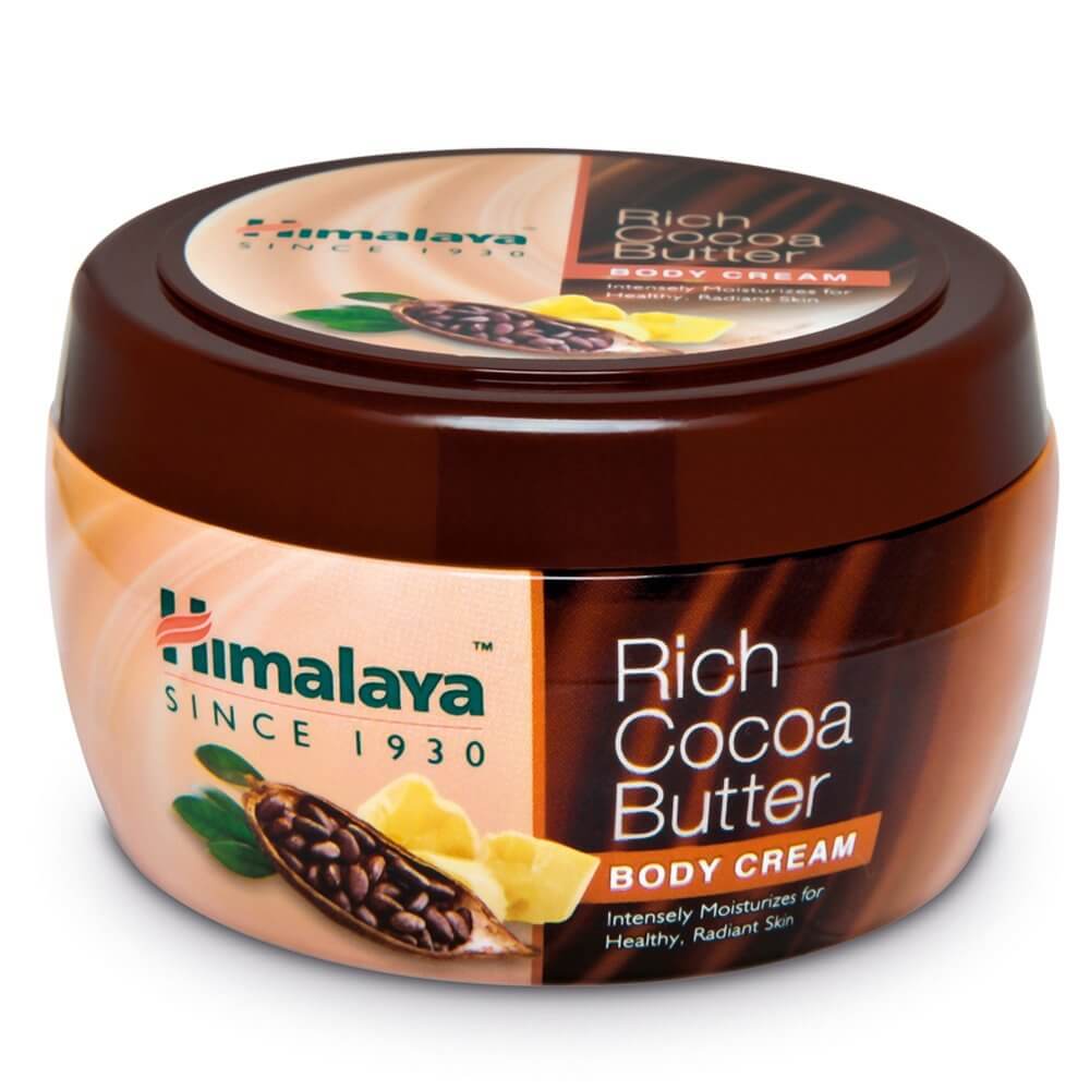 10 Best Body Moisturizing Creams in India 2023 - Buying Guide Reviewed By Dermatologist 3