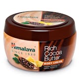 10 Best Body Moisturizing Creams in India 2023 - Buying Guide Reviewed By Dermatologist 3