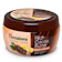 Himalaya Rich Cocoa Butter Body Cream 1