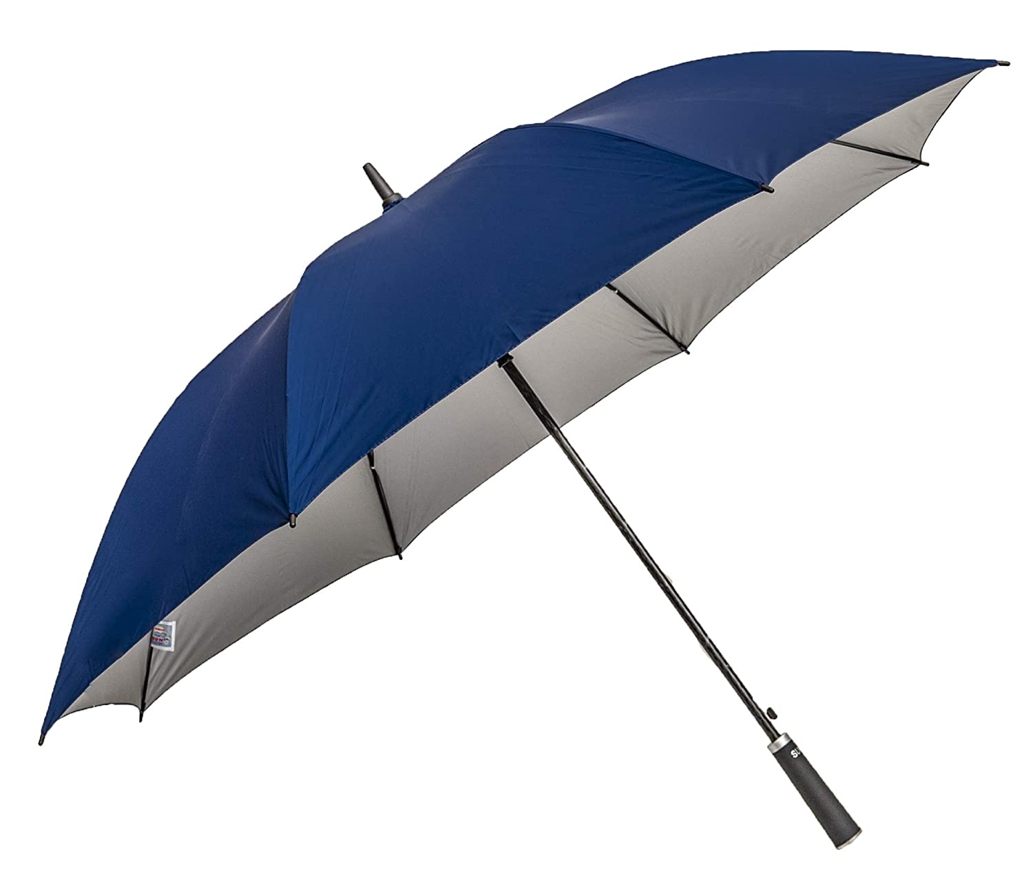 10 Best Umbrellas in India 2021 (John's, Popy, and more) mybest