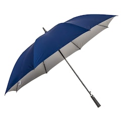 Golf Umbrella