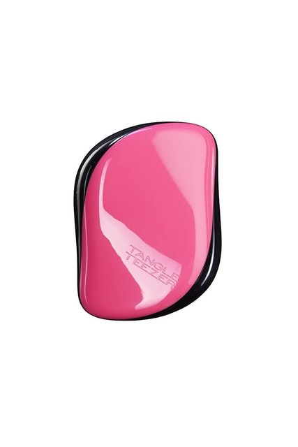 Compact Styler 1