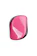 Tangle Teezer Compact Styler 1