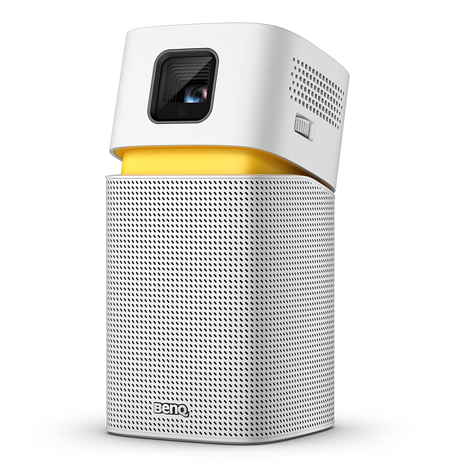 10 Best Home Projectors in India 2021(Play, BenQ, Mijia and More) 2