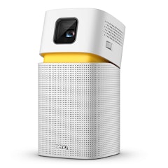 GV1 Portable LED Projector
