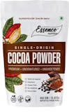 7 Best Cocoa Powders in India 2021 - Buying Guide Reviewed by Nutritionist 2