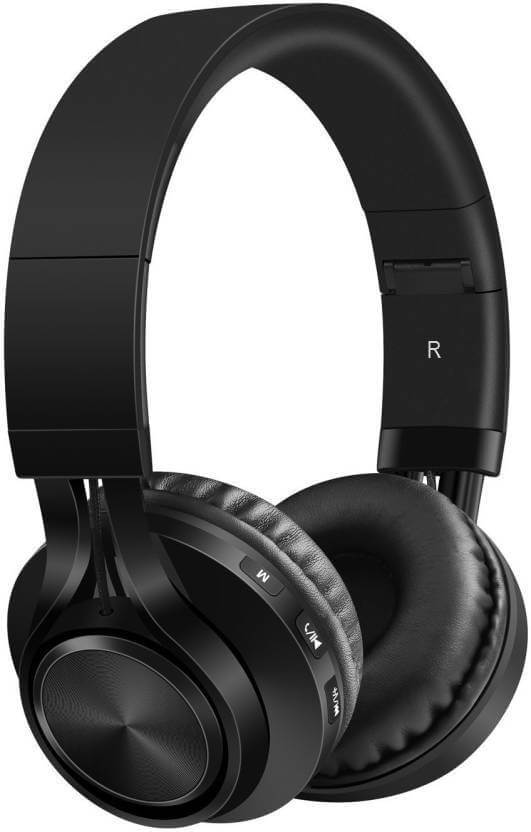 Wireless Headphones Flipkart Par Earphone Anker Soundcore Earbuds