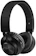 Sound One BT-06 1