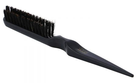 10 Best Hair Brushes in India 2021 - Buying Guide Reviewed By Makeup Artist 1